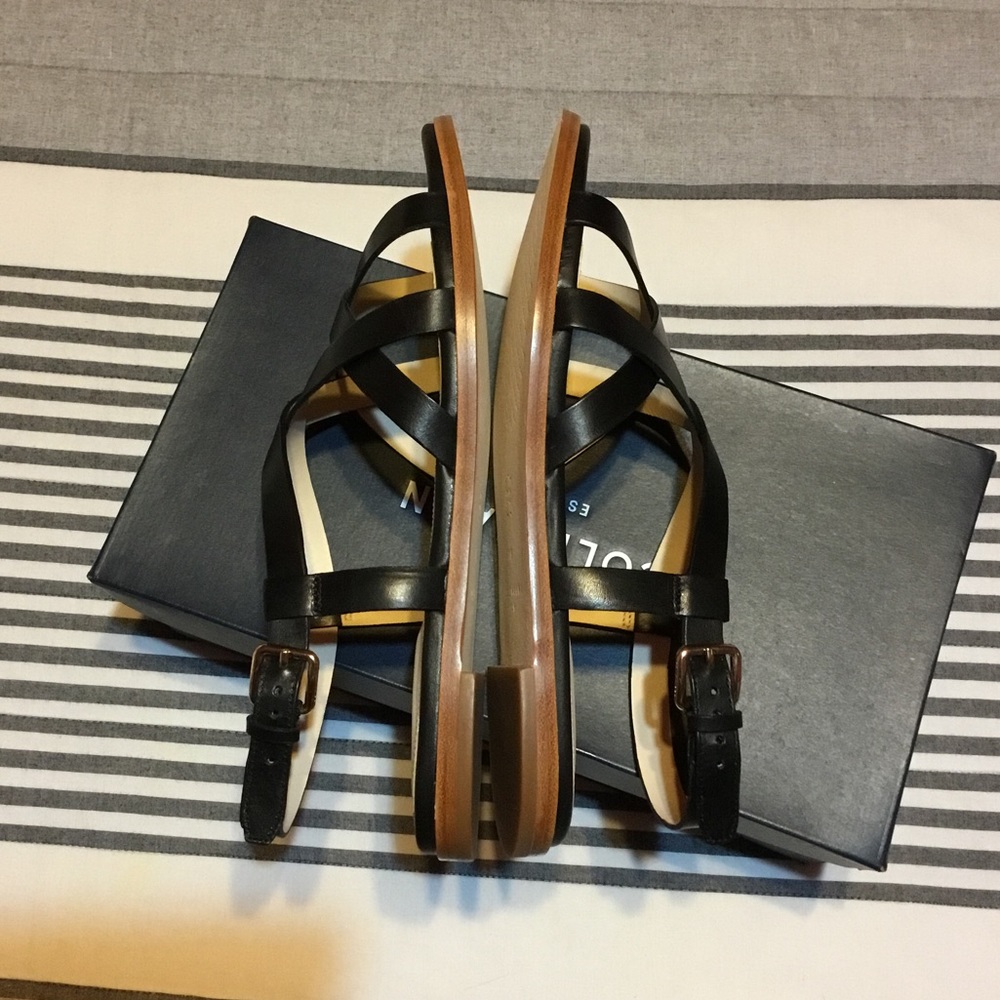 COLE HAAN - Picture 6 of 16